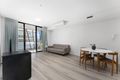 Property photo of 303/2A Charles Street Canterbury NSW 2193