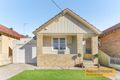 Property photo of 17 Campbell Street Ramsgate NSW 2217