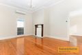 Property photo of 17 Campbell Street Ramsgate NSW 2217