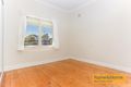 Property photo of 17 Campbell Street Ramsgate NSW 2217