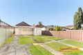 Property photo of 17 Campbell Street Ramsgate NSW 2217