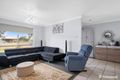 Property photo of 1/308 Egan Street Kalgoorlie WA 6430