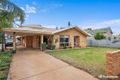 Property photo of 1/308 Egan Street Kalgoorlie WA 6430
