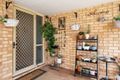 Property photo of 1/308 Egan Street Kalgoorlie WA 6430