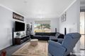 Property photo of 1/308 Egan Street Kalgoorlie WA 6430