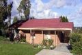 Property photo of 53 Wisteria Parade Edgewater WA 6027