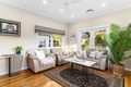 Property photo of 201 Georges River Crescent Oyster Bay NSW 2225