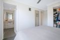 Property photo of 7/36 Cambridge Street Carina Heights QLD 4152