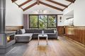 Property photo of 6 Upminster Court Frankston VIC 3199