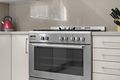 Property photo of 6 Upminster Court Frankston VIC 3199