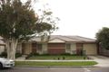 Property photo of 3/41-43 Bruce Street Dandenong VIC 3175