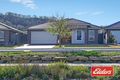 Property photo of 30 Yallambi Street Picton NSW 2571