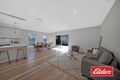 Property photo of 30 Yallambi Street Picton NSW 2571