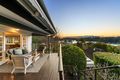 Property photo of 201 Georges River Crescent Oyster Bay NSW 2225