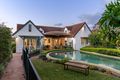 Property photo of 201 Georges River Crescent Oyster Bay NSW 2225