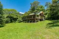 Property photo of 14/78 Cecil Street Nimbin NSW 2480