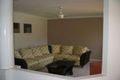 Property photo of 24 Hilliards Park Drive Wellington Point QLD 4160