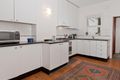 Property photo of 9 Corfu Street Woolloomooloo NSW 2011
