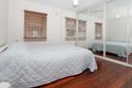 Property photo of 9 Corfu Street Woolloomooloo NSW 2011