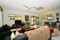 Property photo of 24 Goshawk Loop Djugun WA 6725