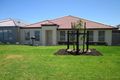 Property photo of 6/35 Charnley Bend Success WA 6164