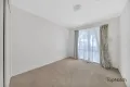 Property photo of 8 Bradman Terrace Epping VIC 3076