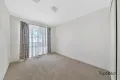 Property photo of 8 Bradman Terrace Epping VIC 3076