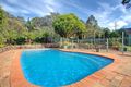 Property photo of 36 Ascot Parade Blackalls Park NSW 2283