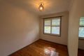 Property photo of 10 Hughes Avenue Penrith NSW 2750