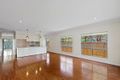 Property photo of 12 Feathertop Circuit Caloundra West QLD 4551