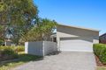 Property photo of 12 Feathertop Circuit Caloundra West QLD 4551