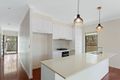 Property photo of 12 Feathertop Circuit Caloundra West QLD 4551