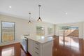 Property photo of 12 Feathertop Circuit Caloundra West QLD 4551