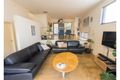 Property photo of 4/2 Third Avenue Mount Lawley WA 6050