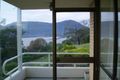 Property photo of 11/57 Cadbury Road Claremont TAS 7011