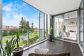 Property photo of 216/3 Pine Avenue Little Bay NSW 2036