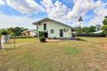 Property photo of 6 Virginia Court Anula NT 0812