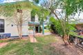 Property photo of 6 Virginia Court Anula NT 0812
