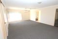 Property photo of 59 Regency Crescent Moggill QLD 4070