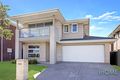 Property photo of 15 Coffey Street Tallawong NSW 2762