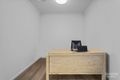 Property photo of 36 Rivermill Terrace Maudsland QLD 4210