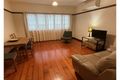 Property photo of 8/107 Melbourne Street South Brisbane QLD 4101