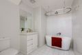 Property photo of 260/1 Railway Parade Burwood NSW 2134