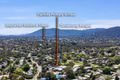 Property photo of 11A Loretto Avenue Ferntree Gully VIC 3156