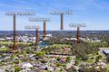 Property photo of 11A Loretto Avenue Ferntree Gully VIC 3156