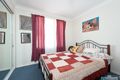 Property photo of 28 Keel Street Salamander Bay NSW 2317