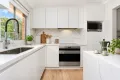 Property photo of 7/20 Kings Road Five Dock NSW 2046
