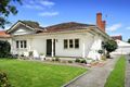 Property photo of 6 Ward Street Ashburton VIC 3147