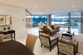 Property photo of 2205/45 Duncan Street West End QLD 4101