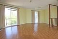 Property photo of 14 Luill Crescent Dawesville WA 6211